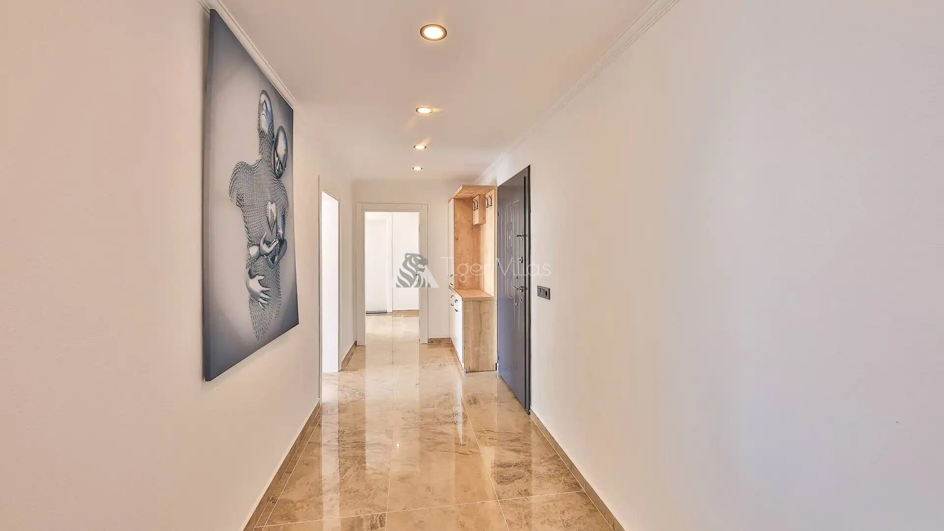 Villa Turkay 2 — 27