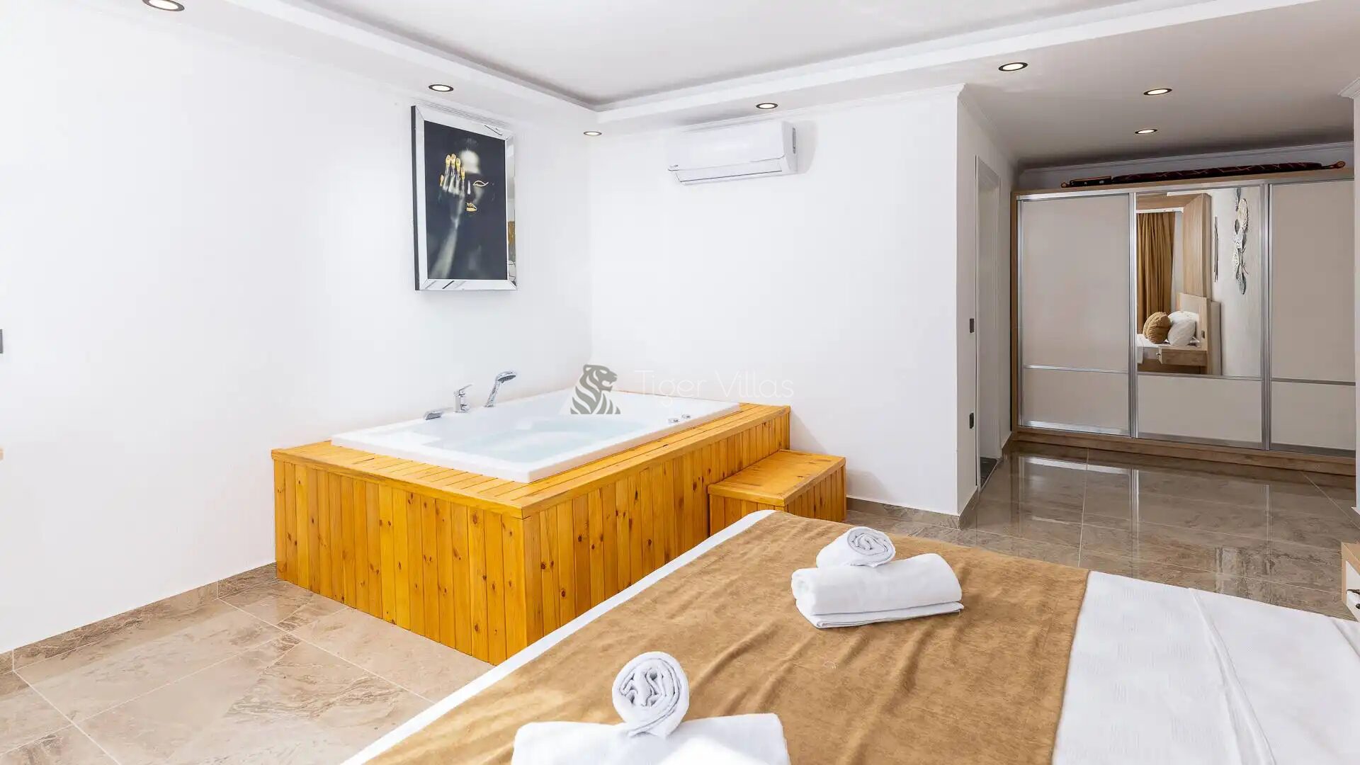 Villa Turkay 2 — 29