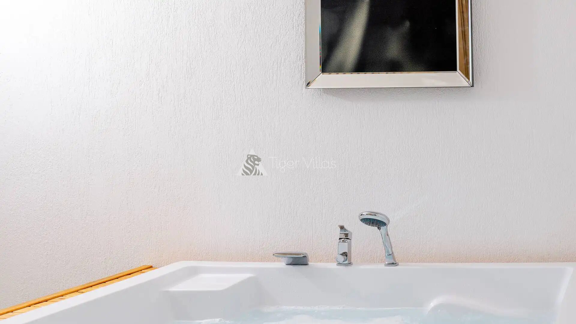 Villa Turkay 2 — 32