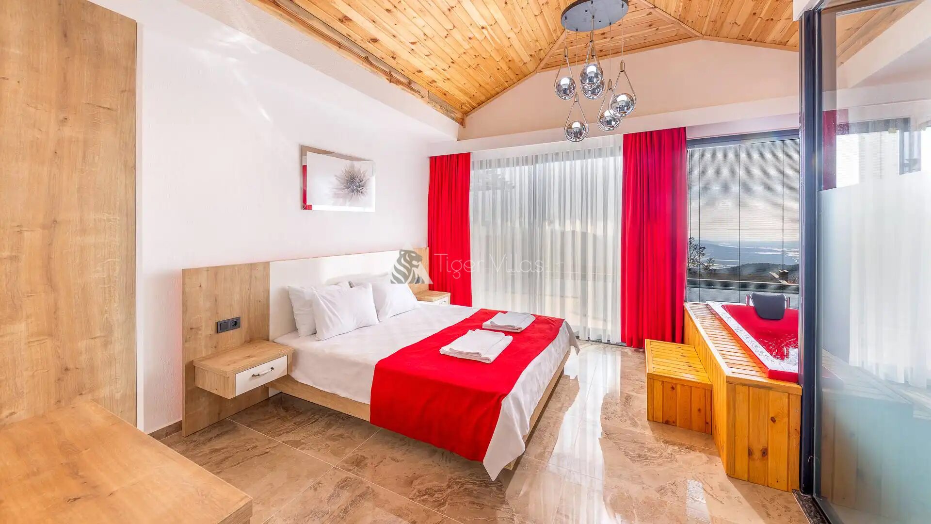 Villa Turkay 2 — 34