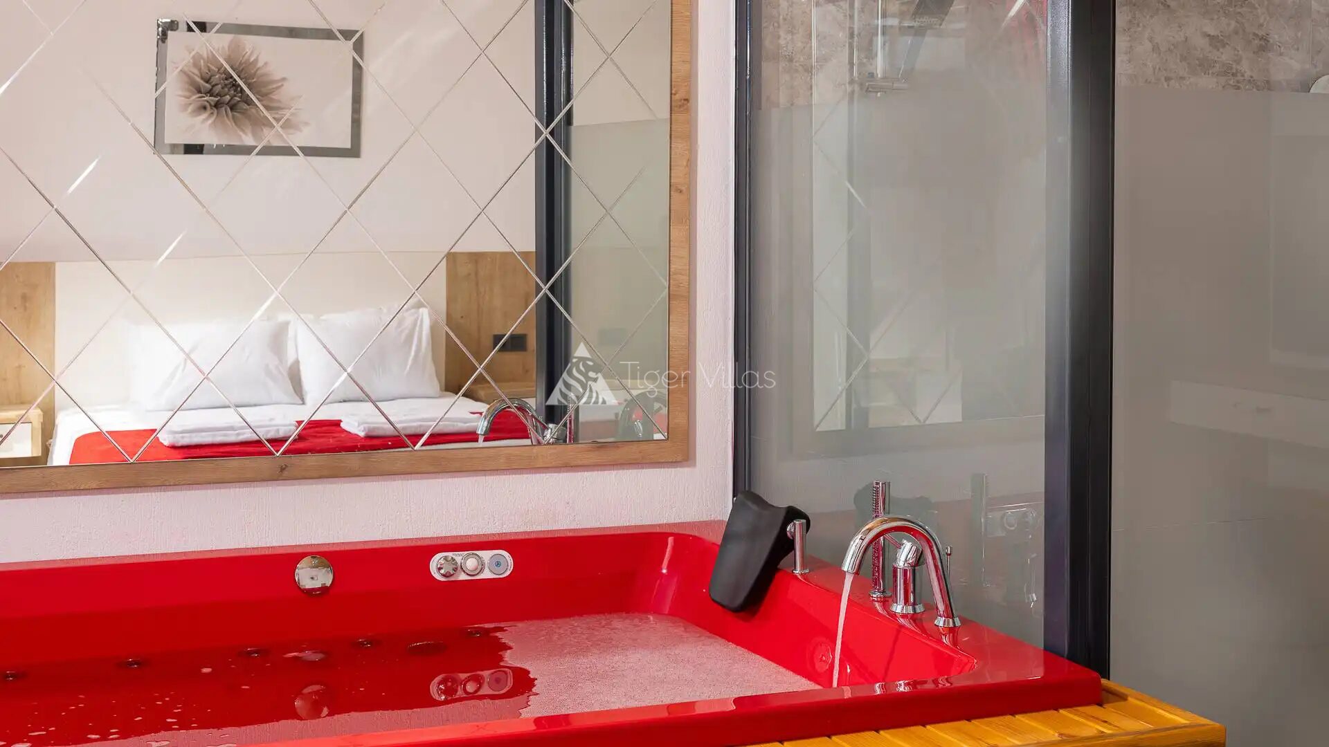 Villa Turkay 2 — 37