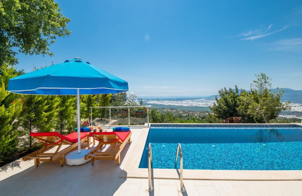 Villa Romeo — 17