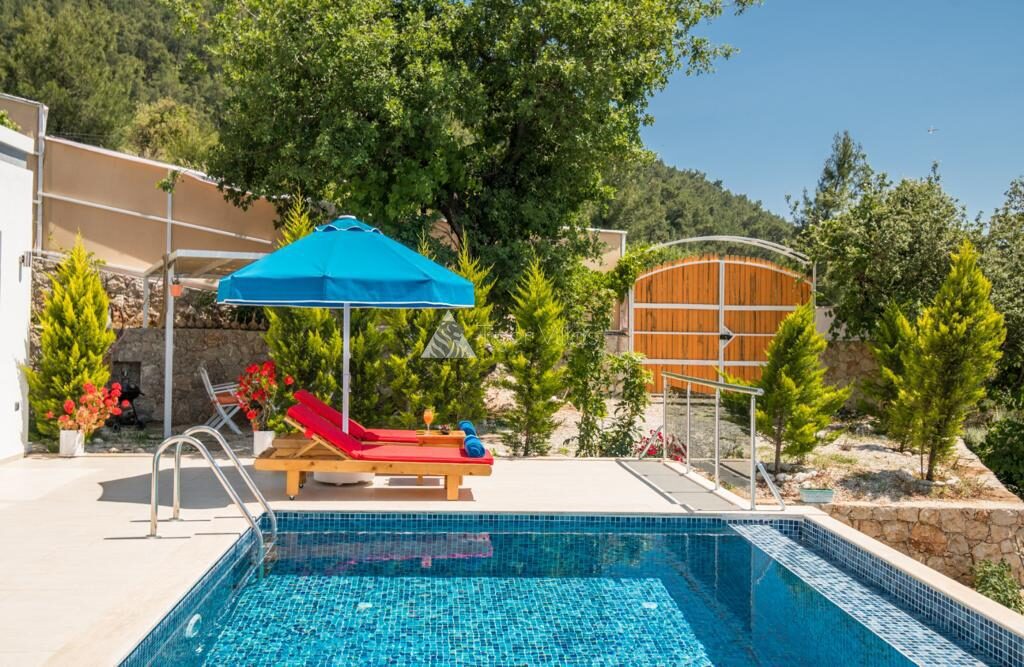 Villa Romeo — 18