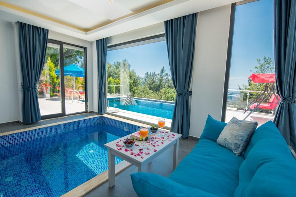 Villa Romeo — 20