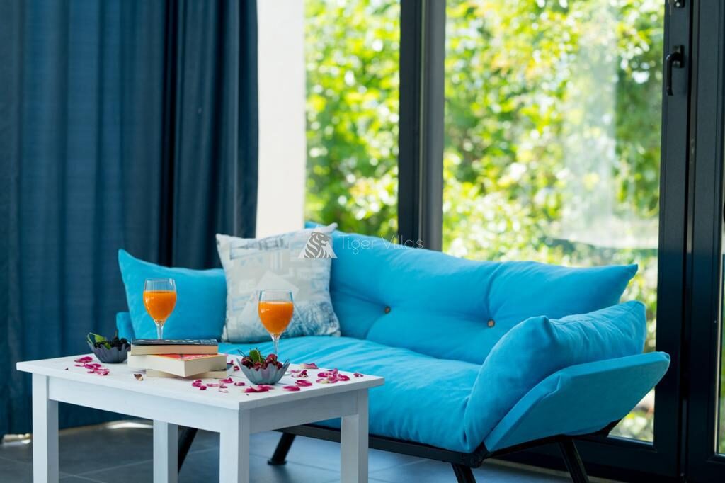 Villa Romeo — 21
