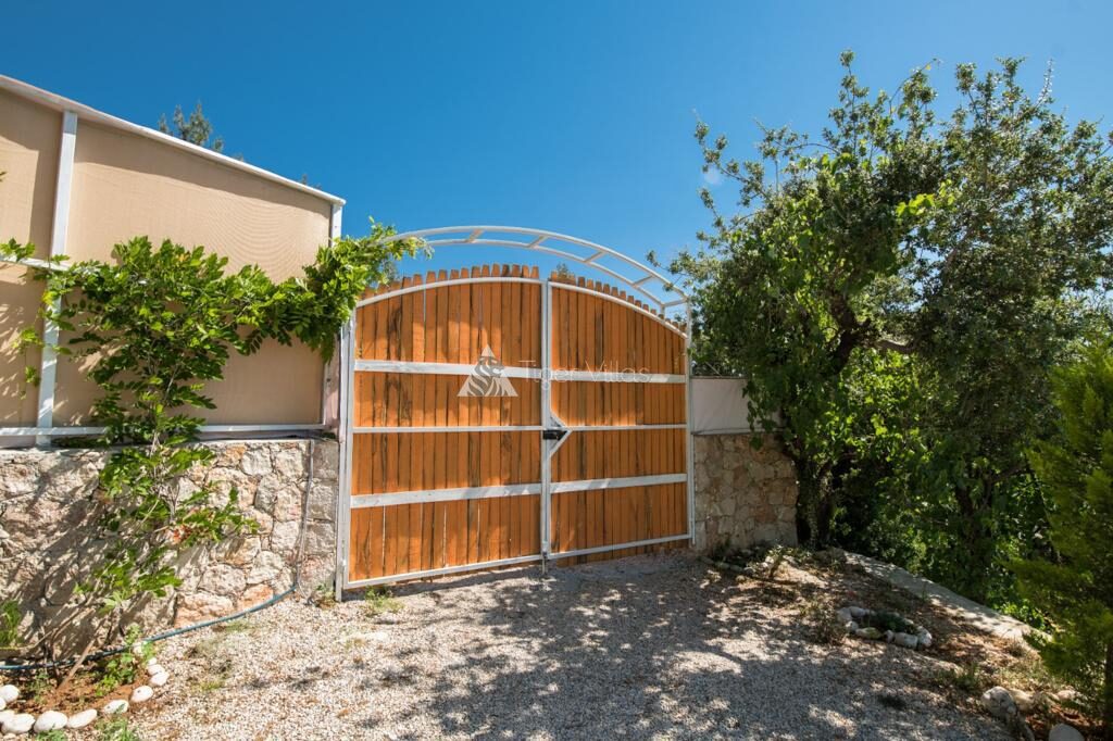 Villa Romeo — 25