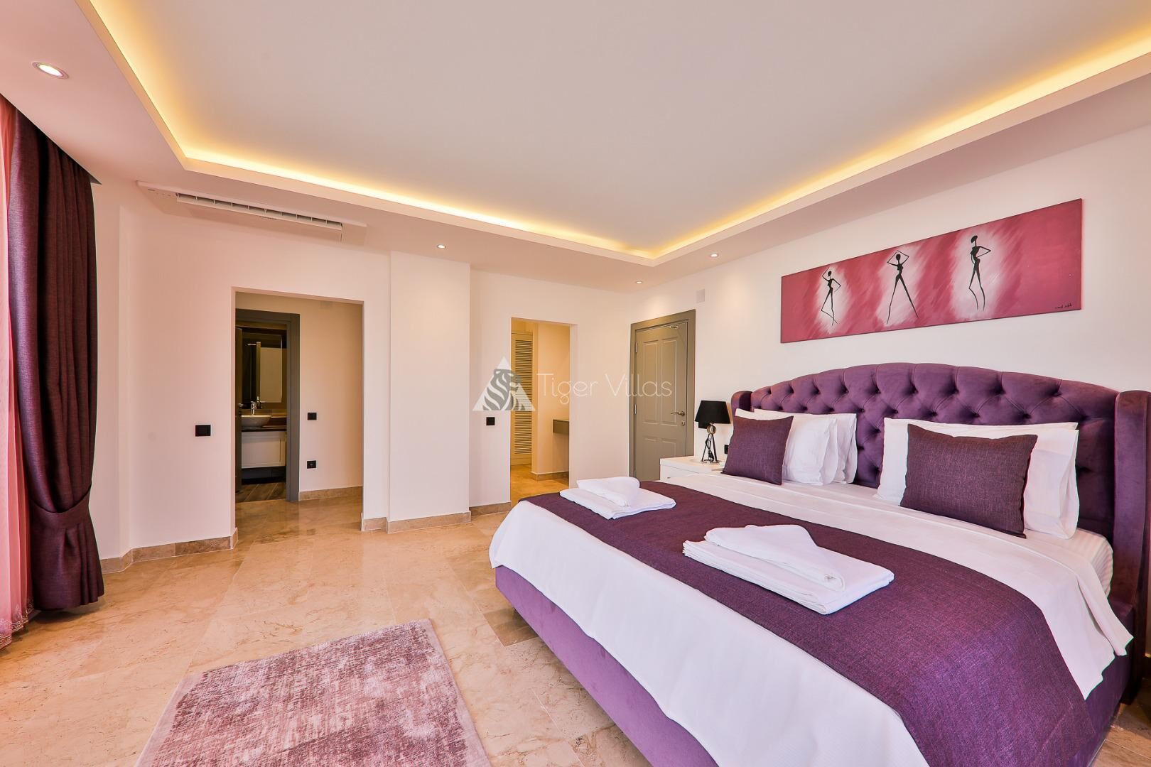 Villa Azure Duo — 43