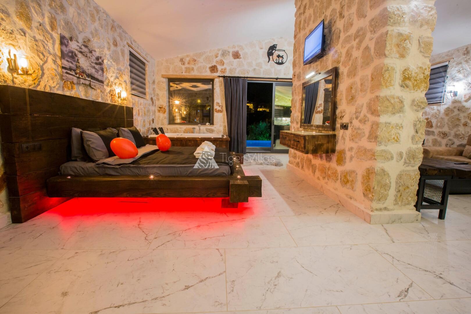 Villa Navara — 4