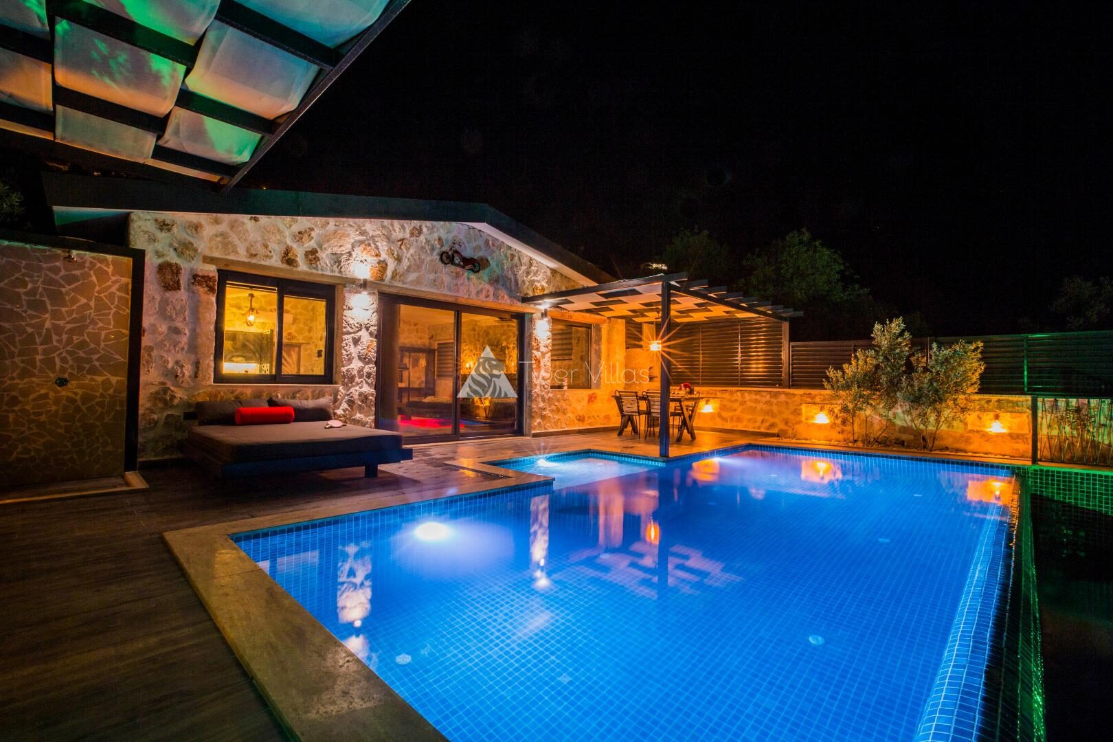 Villa Navara — 5