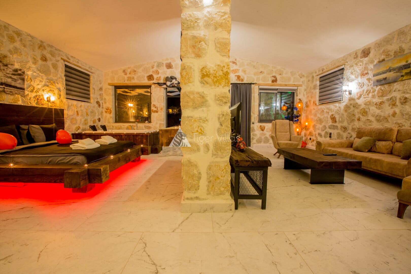 Villa Navara — 9