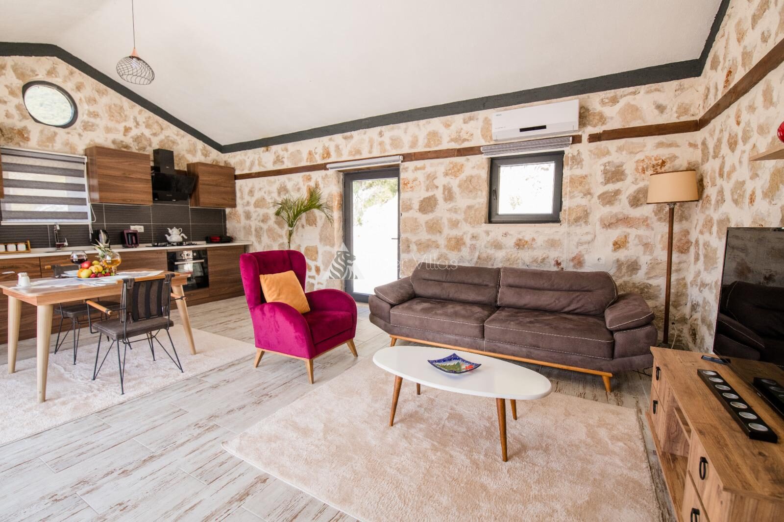 Villa Medis 2 — 20