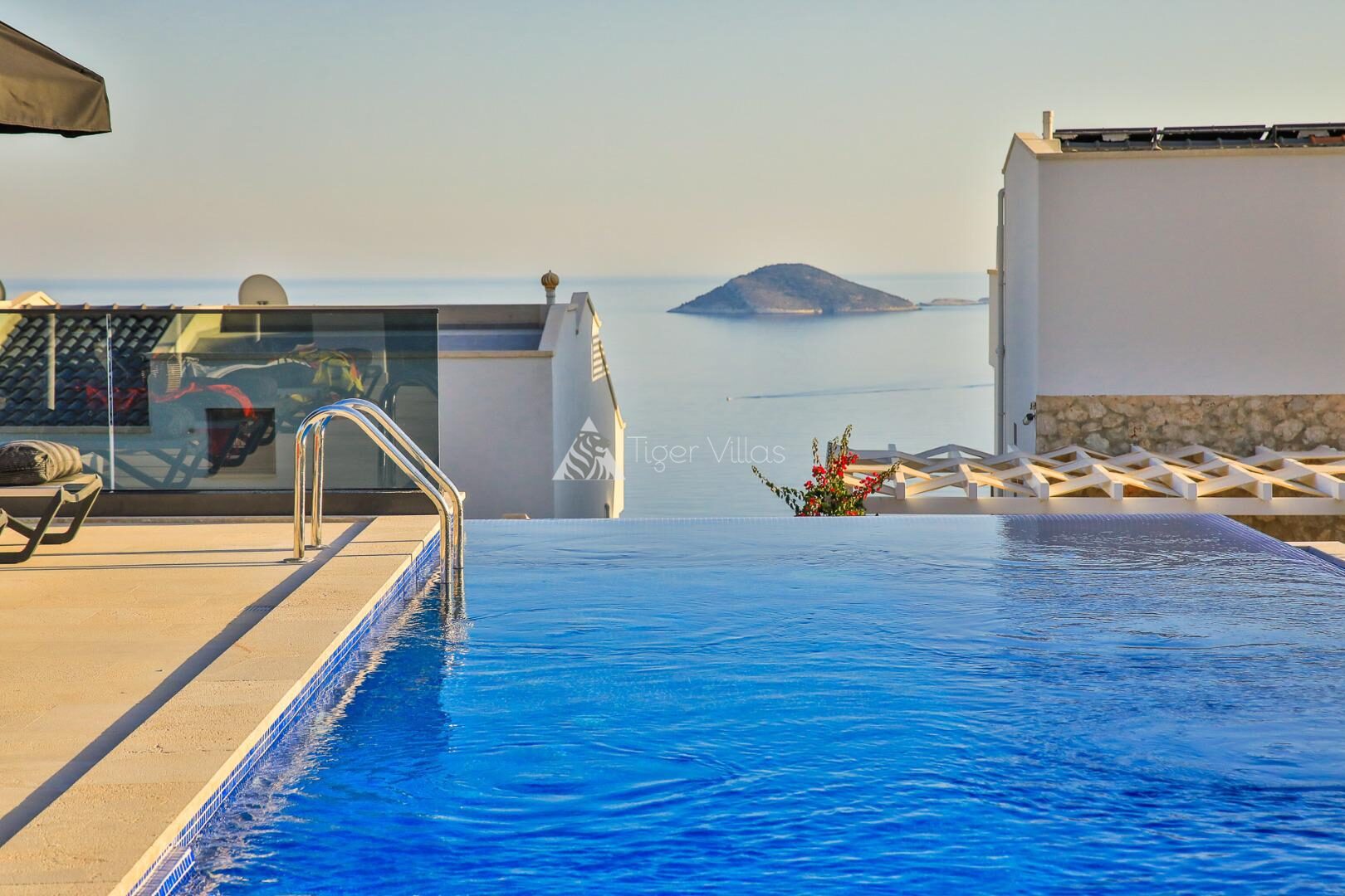 Villa Dreams — 11