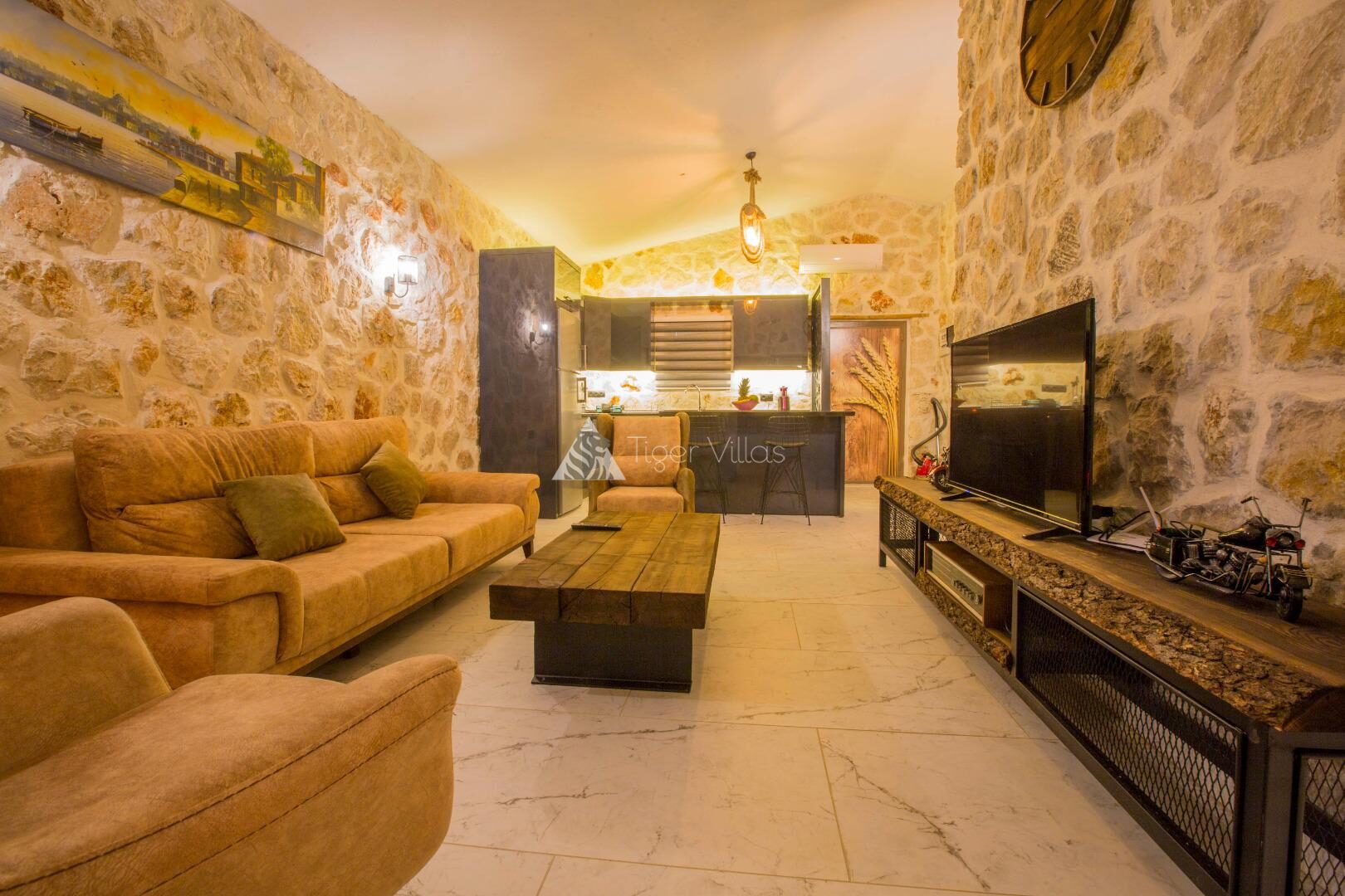 Villa Navara — 23