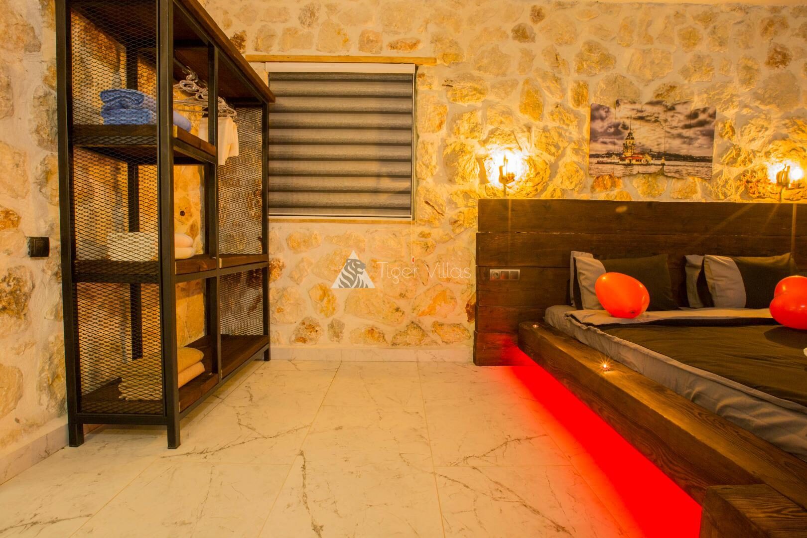Villa Navara — 25