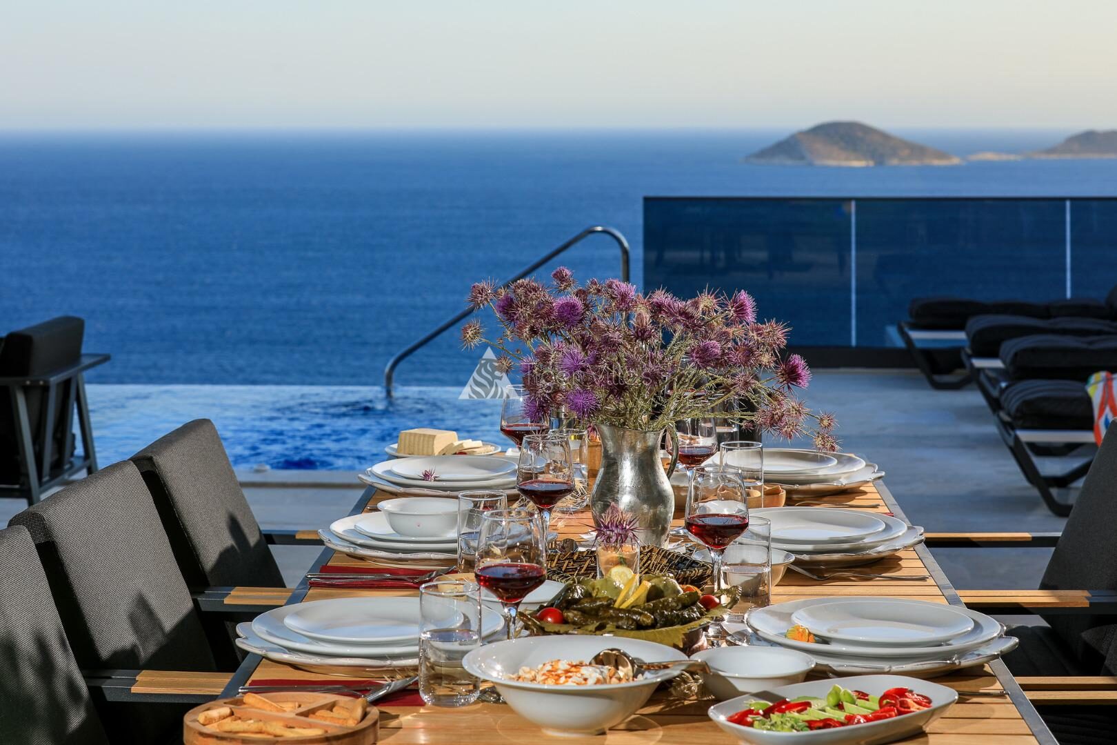 Villa Sweet — 37