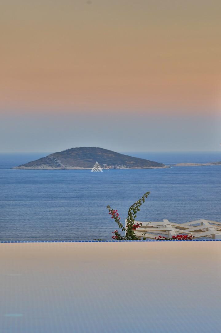 Villa Dreams — 34