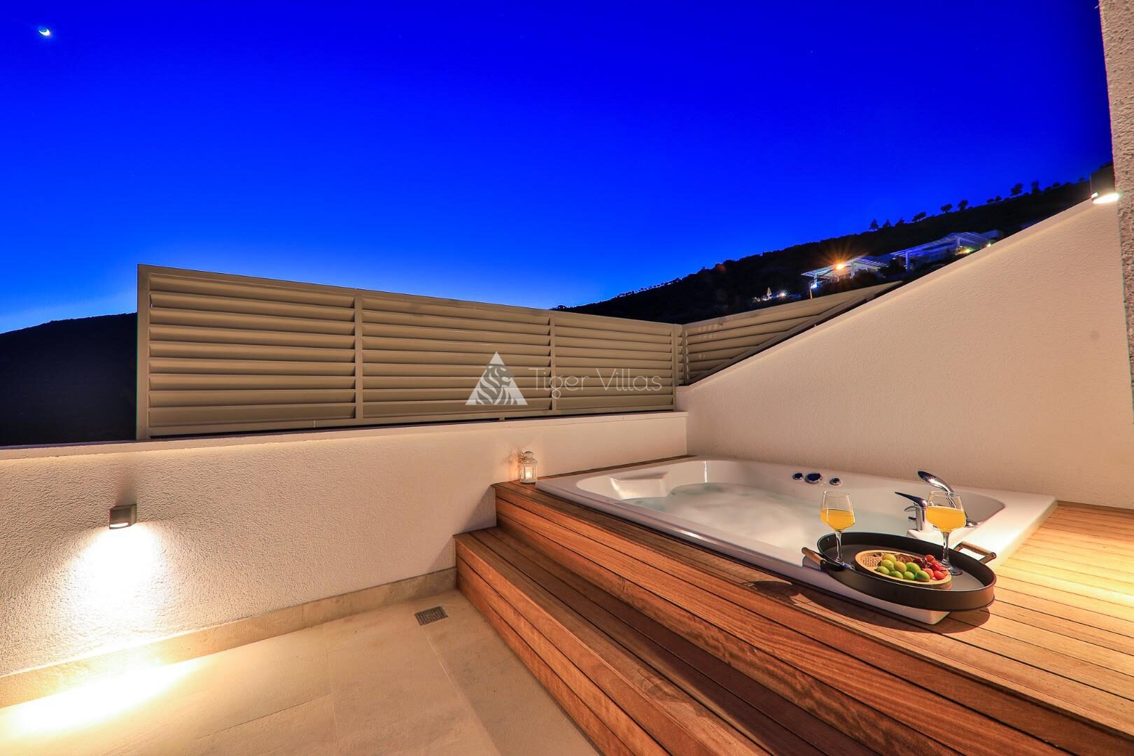 Villa Eos — 44