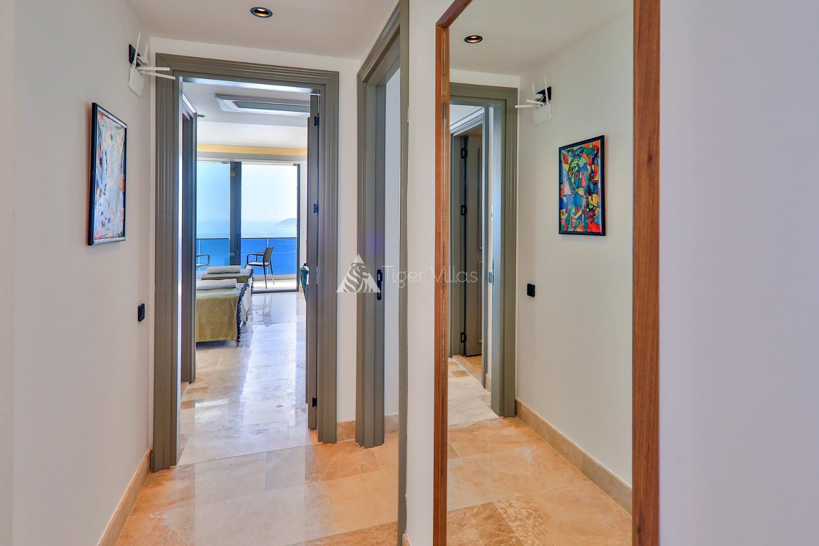 Villa Eos — 55