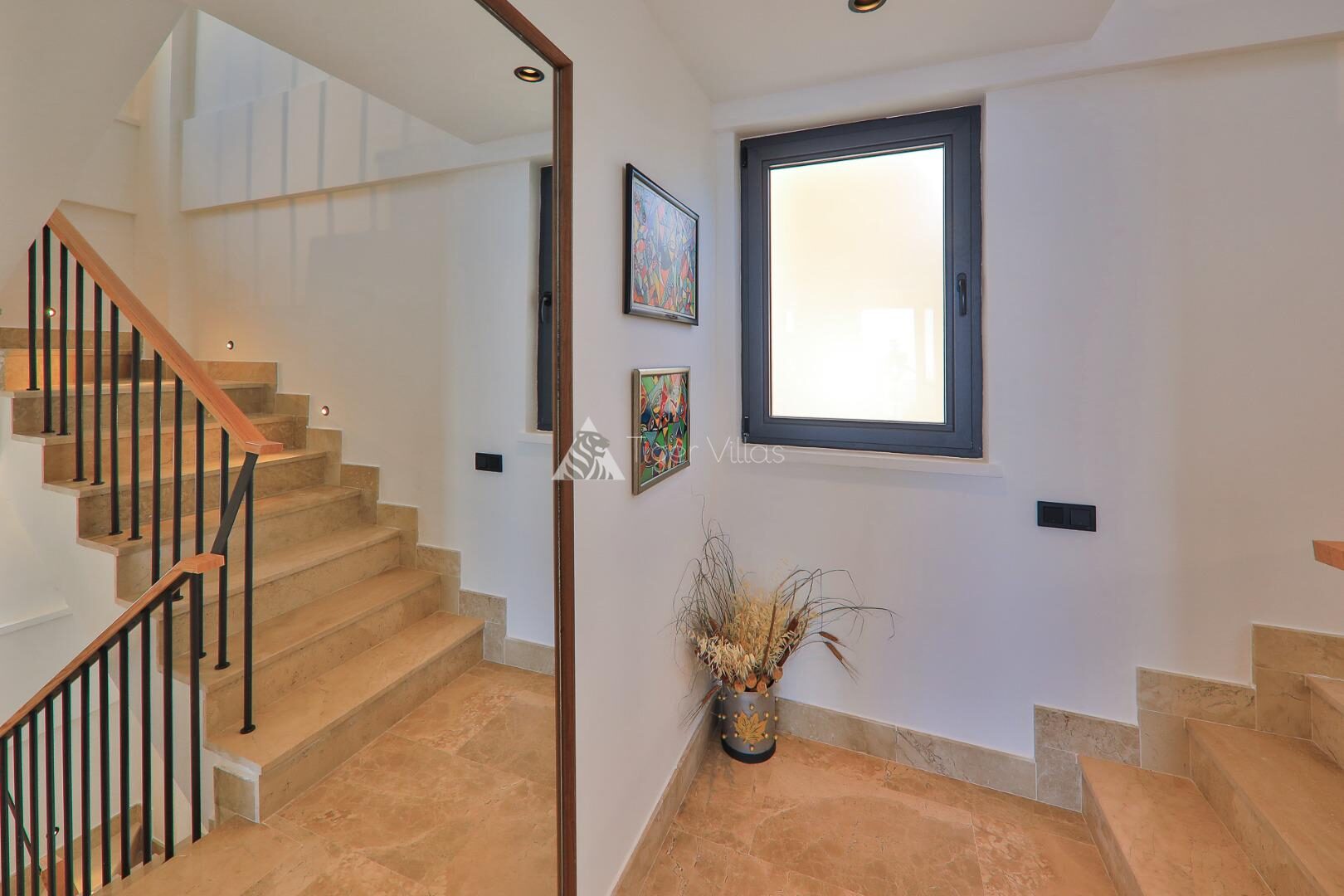 Villa Eos — 61