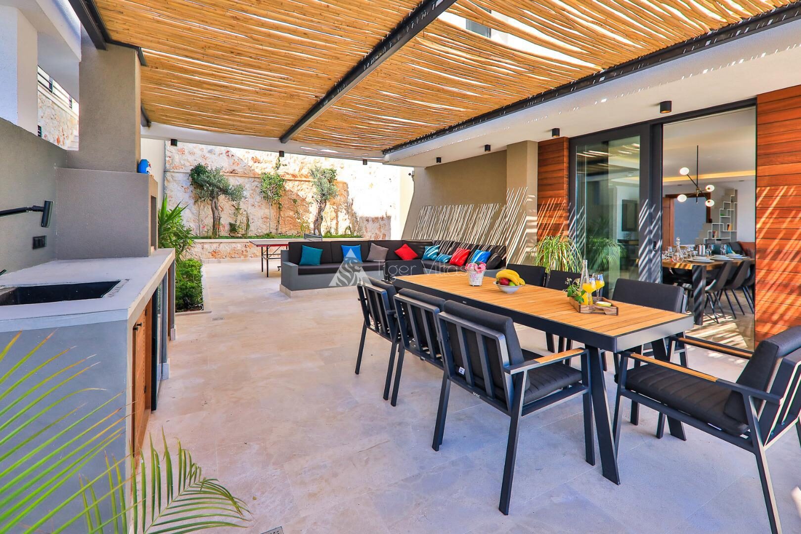 Villa Sweet — 65