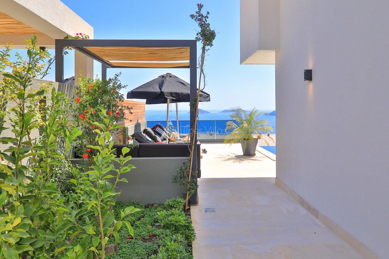 Villa Eos — 72