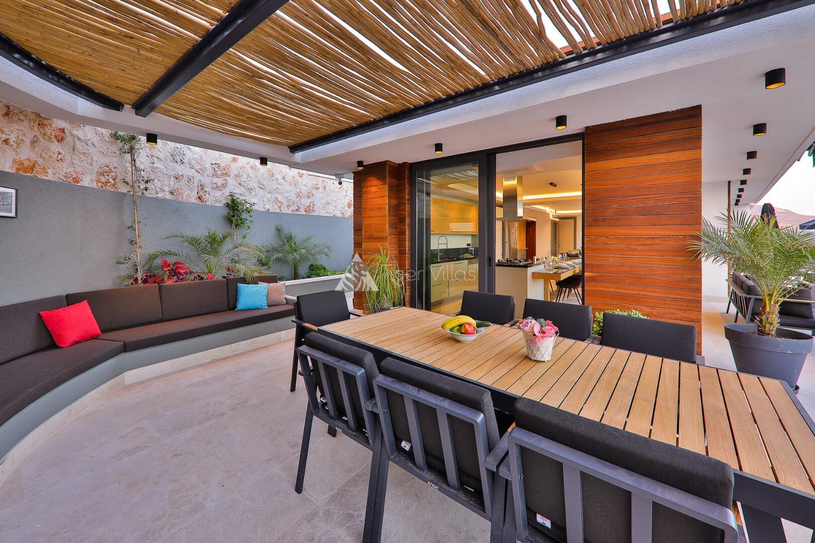 Villa Dreams — 71