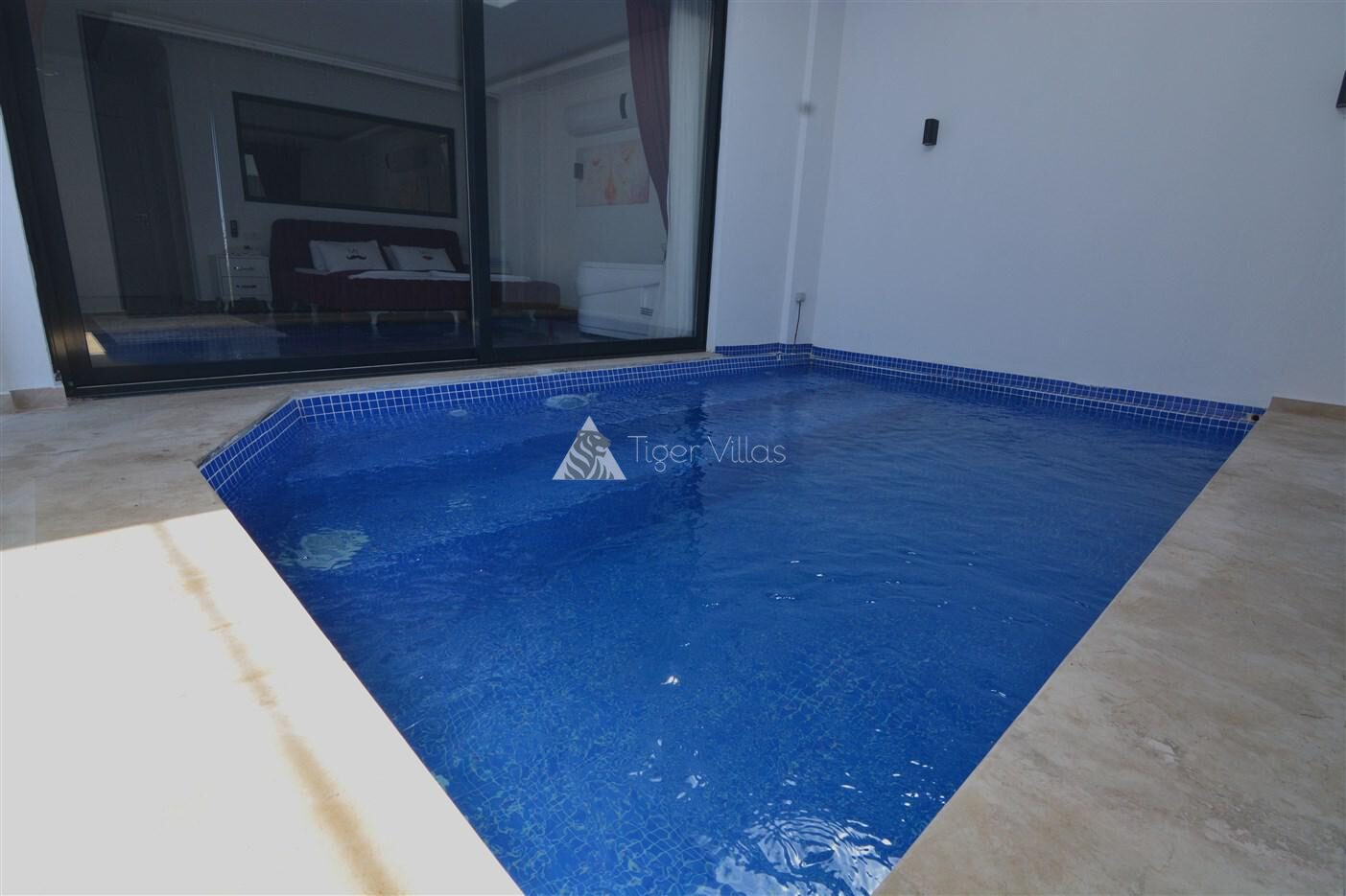 Villa Asya — 10