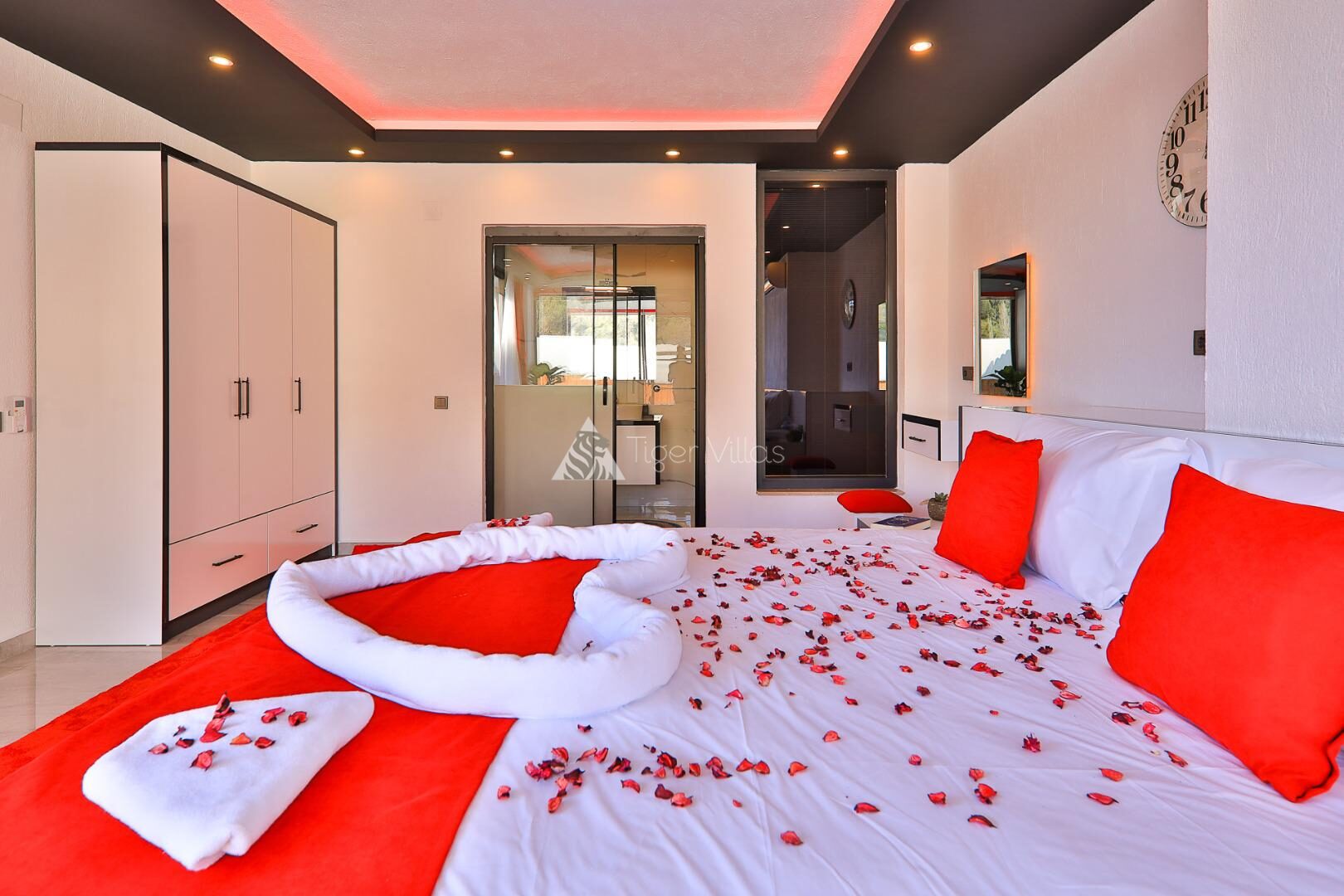 Villa Cika — 12