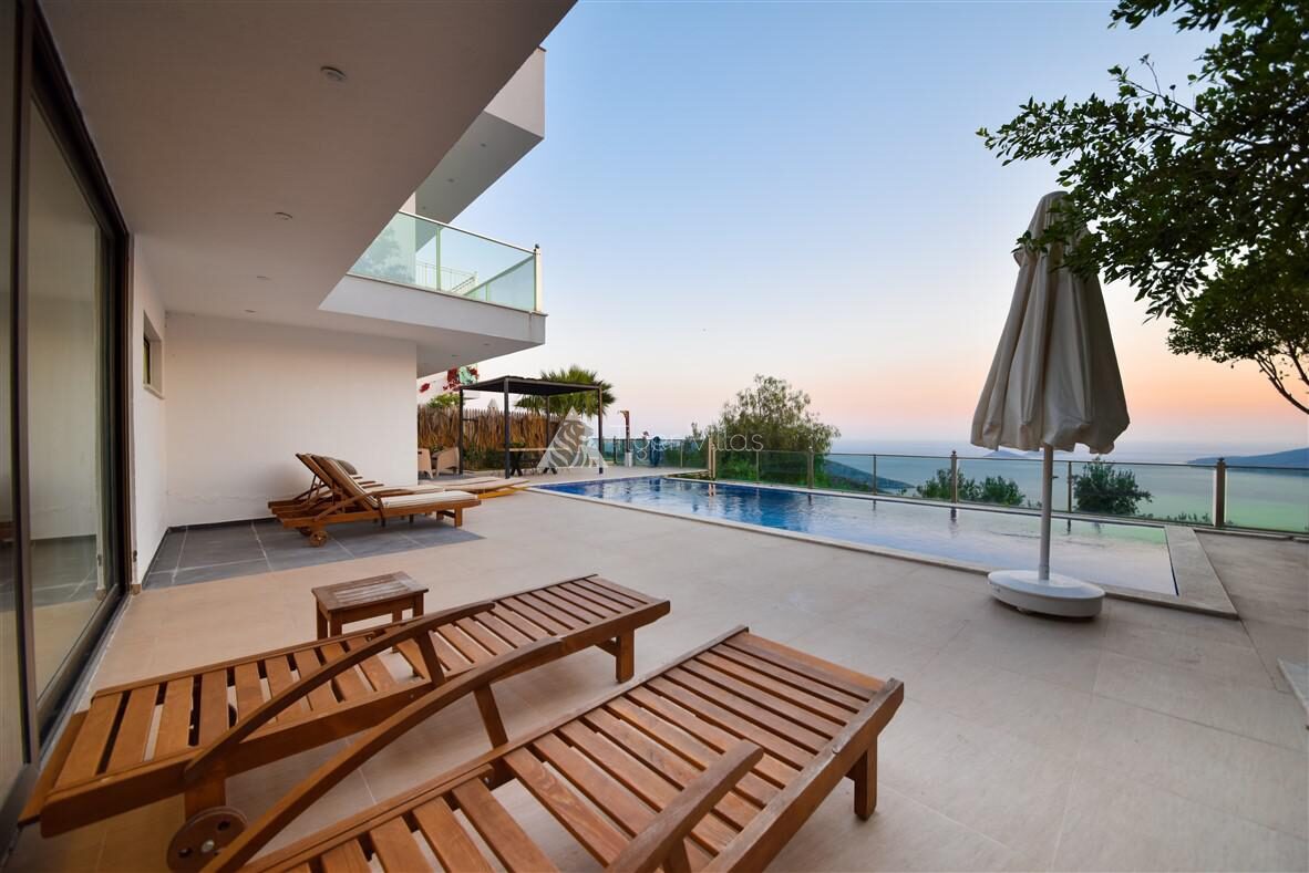 Villa Rozen Sunshine — 9