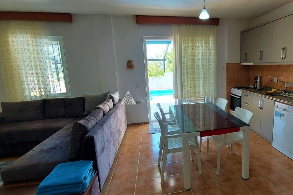 Villa Simay 1 — 29