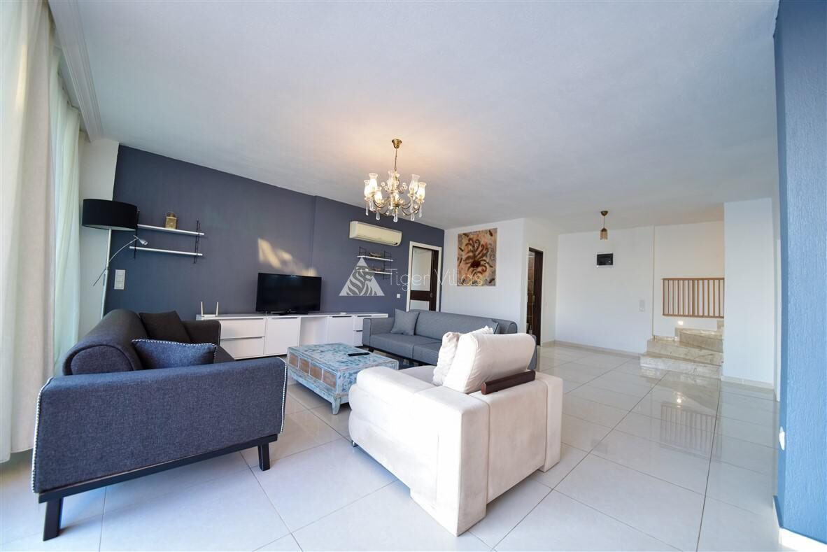 Villa Rozen Sunshine — 12