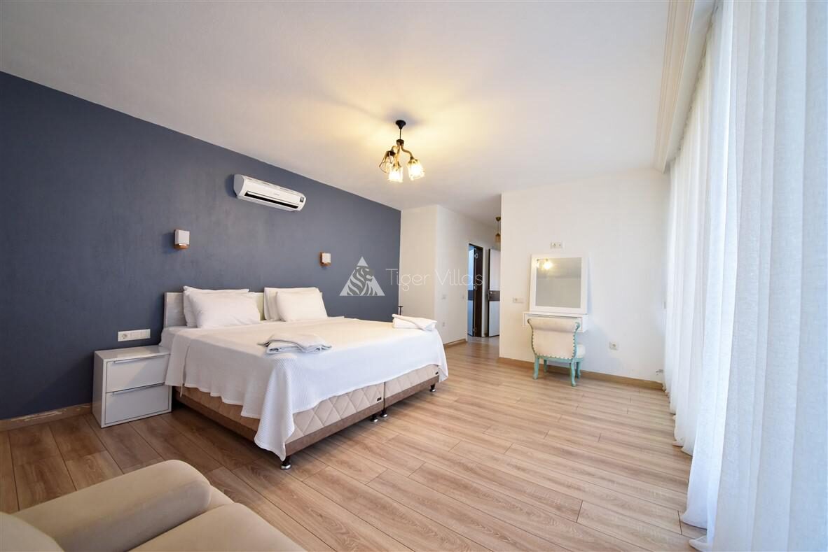 Villa Rozen Sunshine — 13