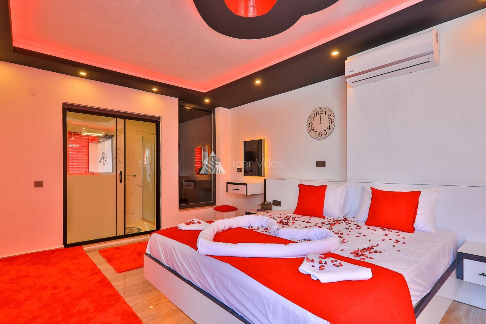 Villa Cika — 20