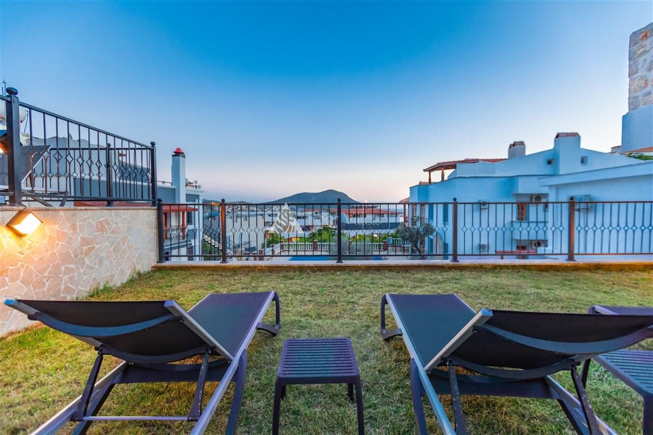Villa Royal Hills 1 — 23