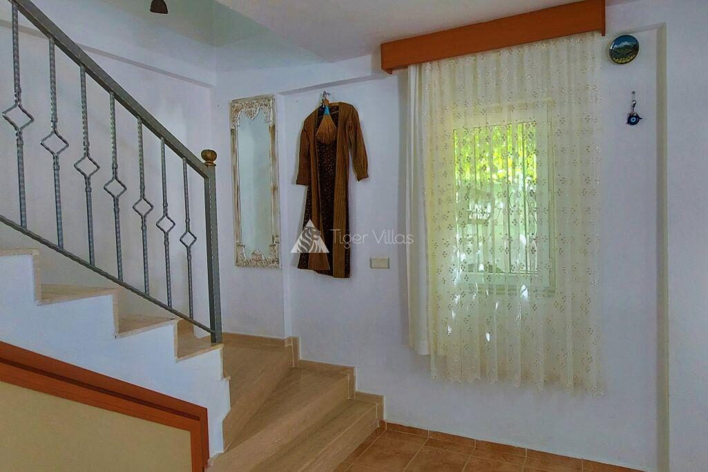 Villa Simay 1 — 35