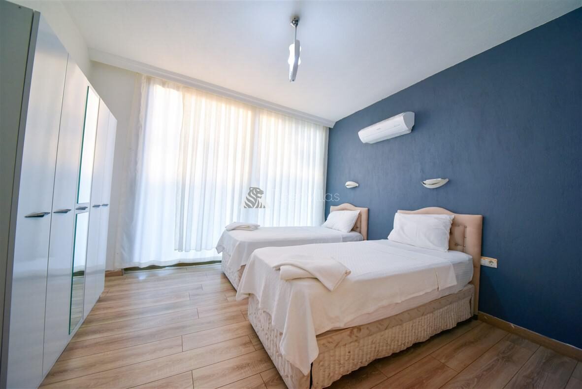 Villa Rozen Sunshine — 20