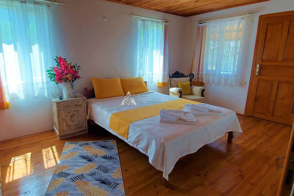 Villa Simay 1 — 43
