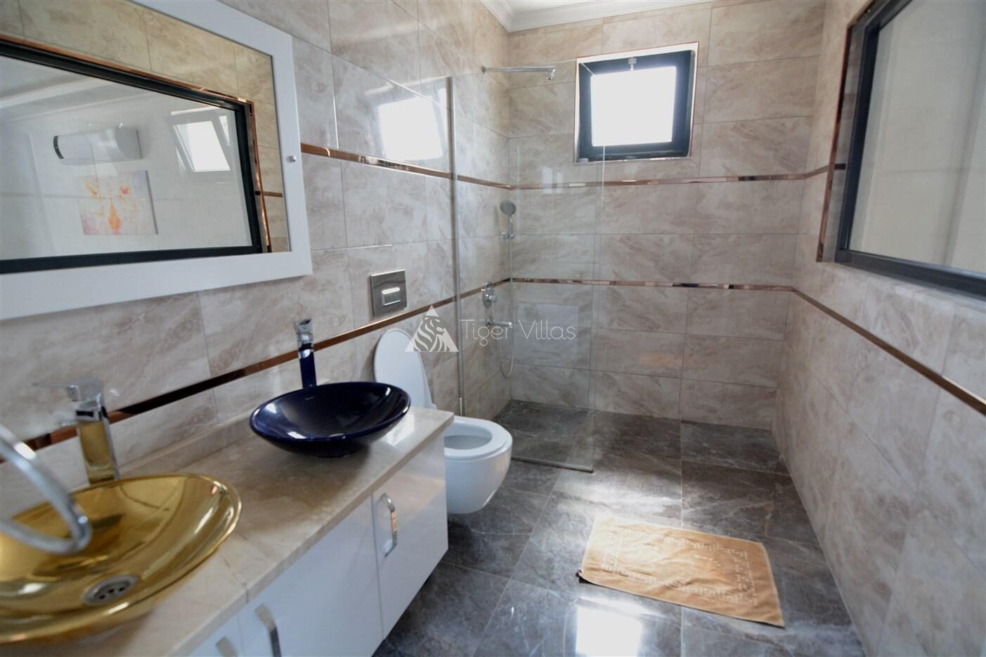 Villa Asya — 48
