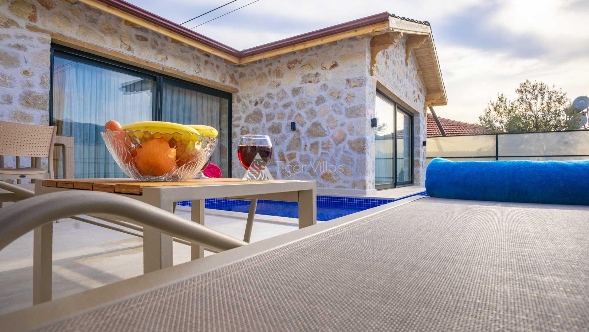 Villa Anka 2 — 7