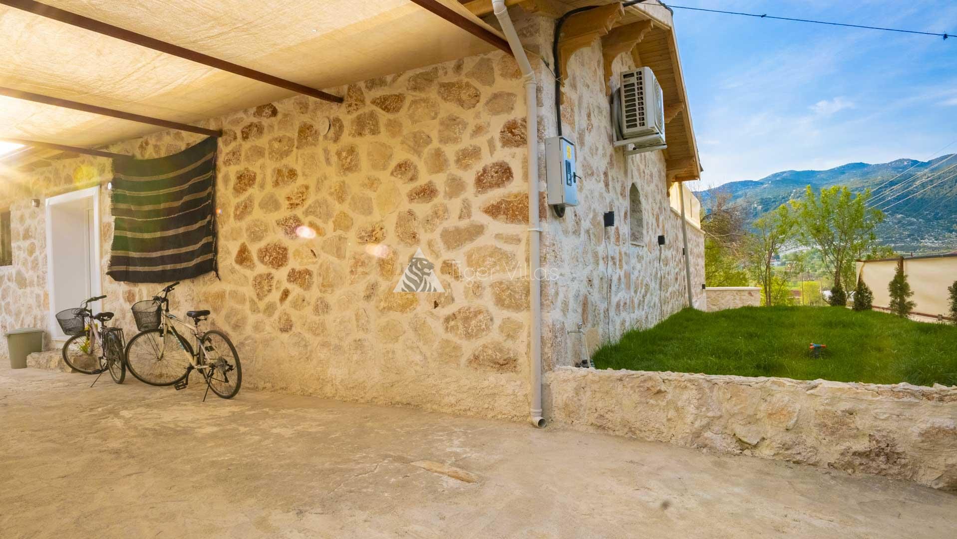 Villa Anka 2 — 19