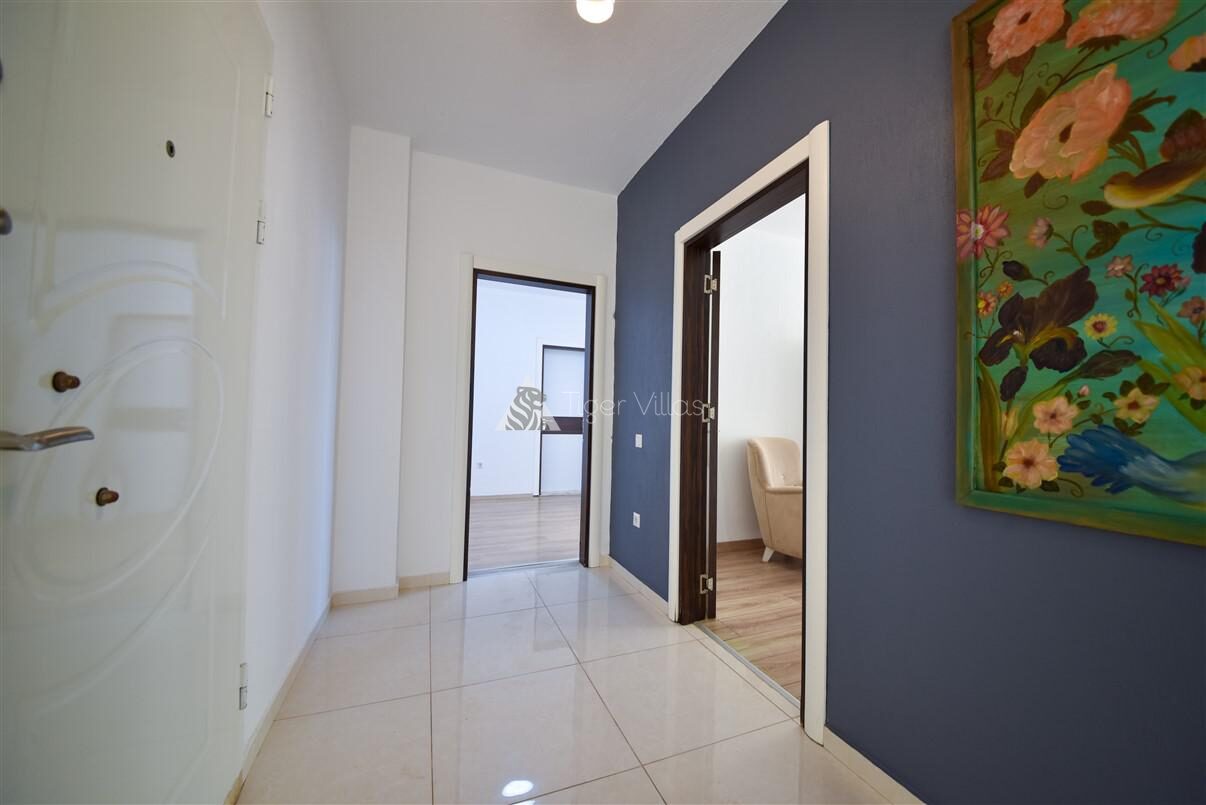 Villa Rozen Sunrise — 33