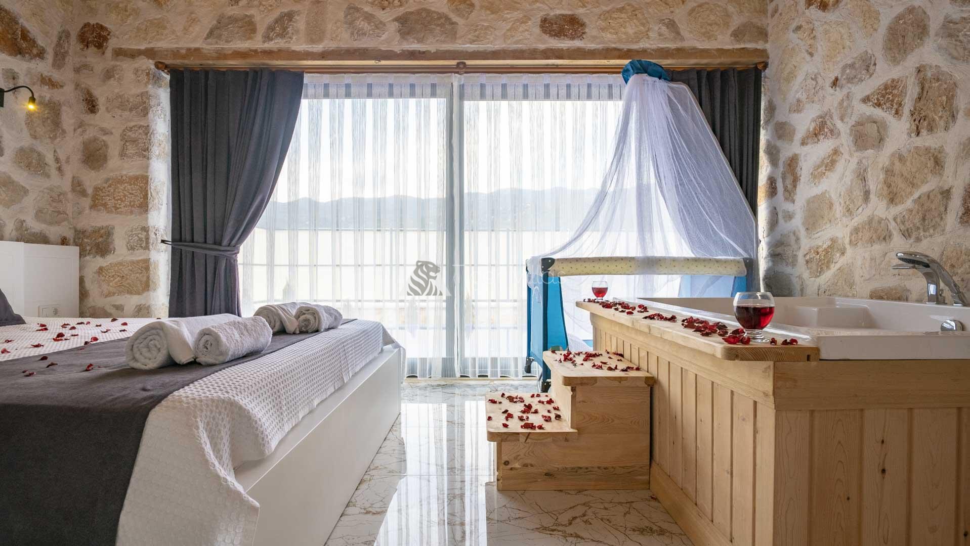 Villa Anka 2 — 23