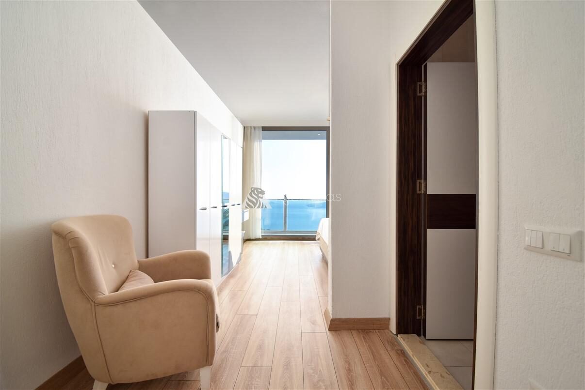 Villa Rozen Sunrise — 42