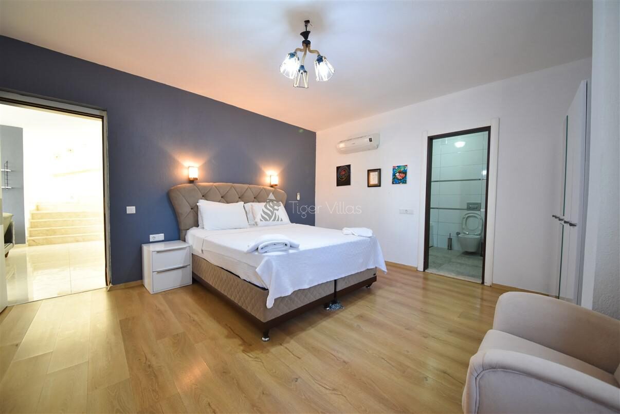 Villa Rozen Sunrise — 44