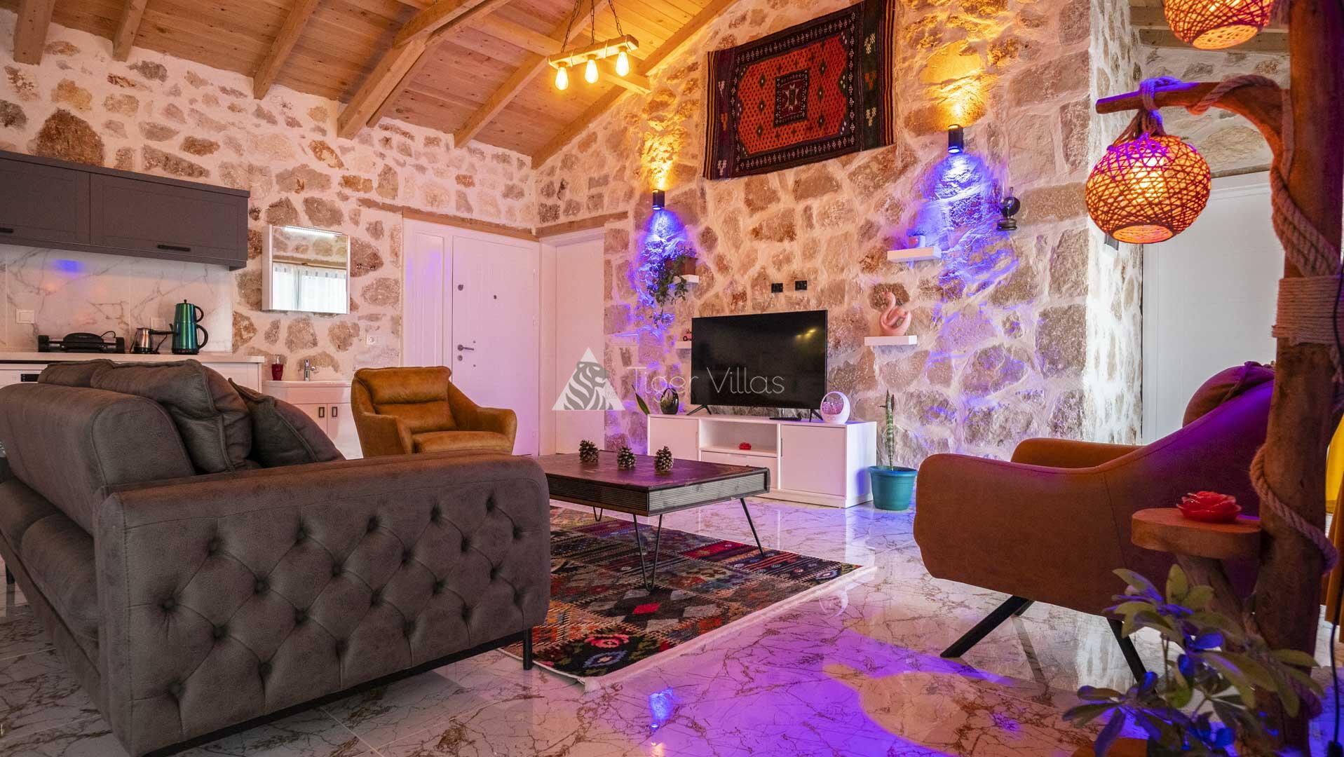 Villa Anka 2 — 34