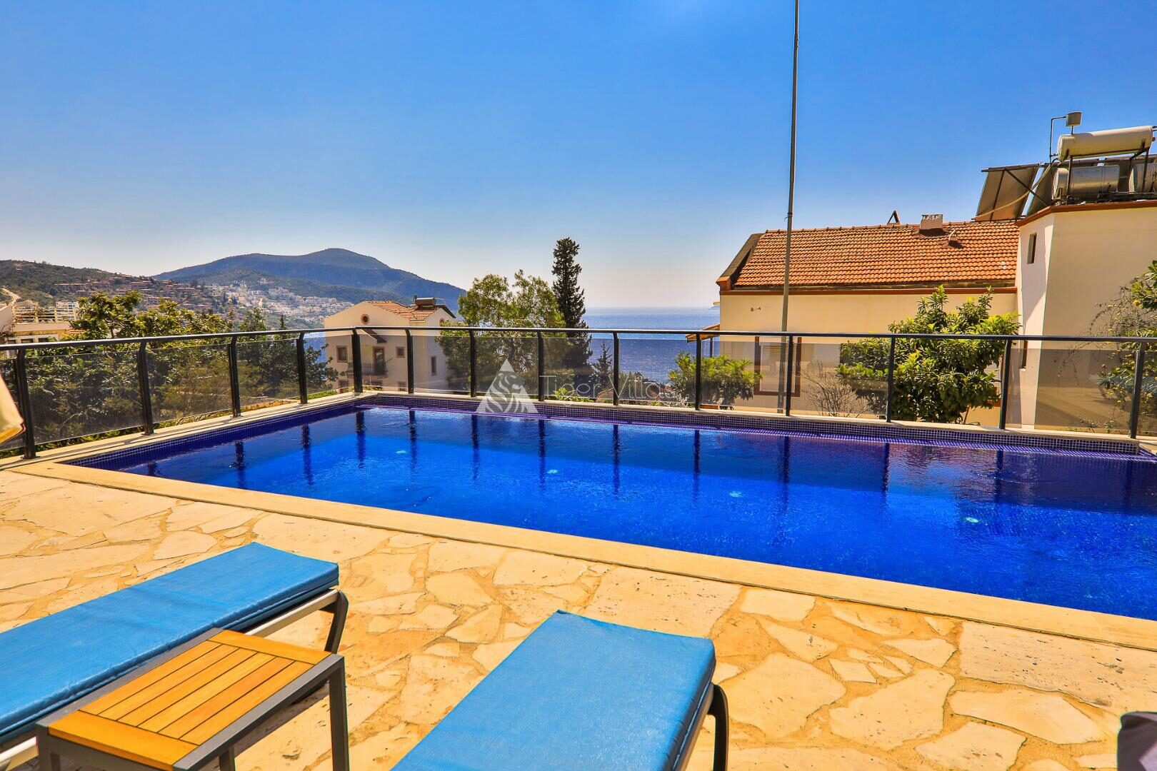 Villa Royal Hills 2 — 8