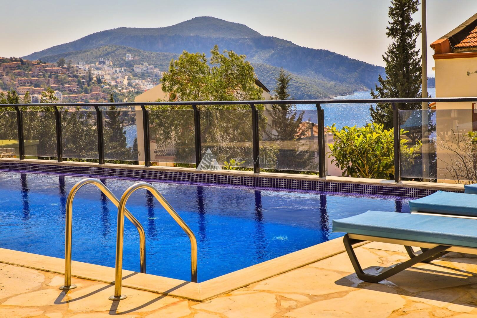 Villa Royal Hills 2 — 9