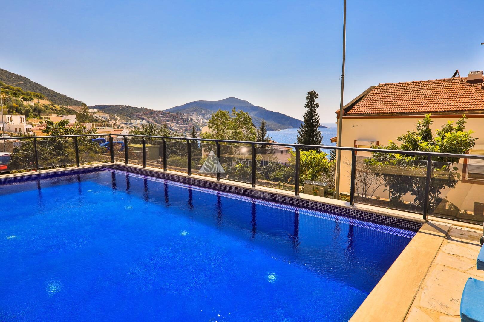 Villa Royal Hills 2 — 10