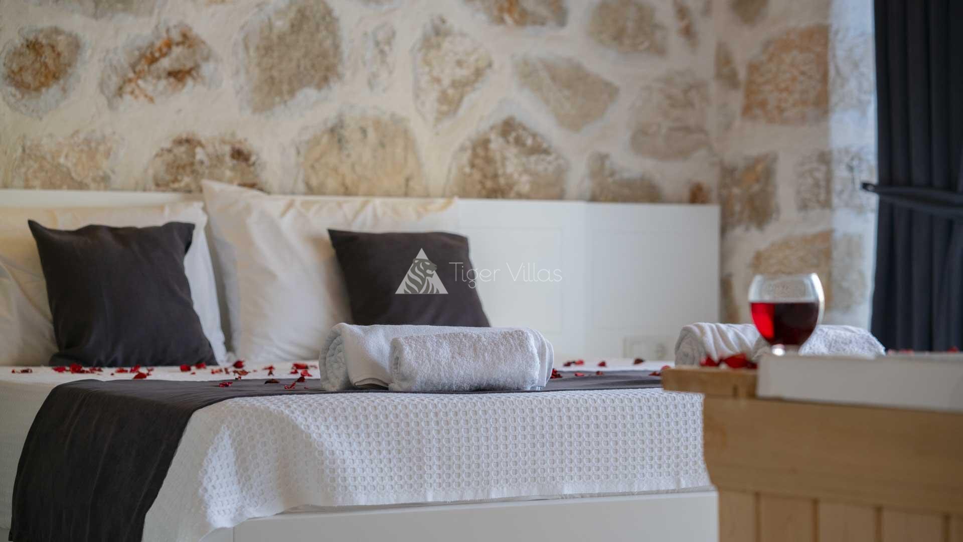 Villa Anka 2 — 45