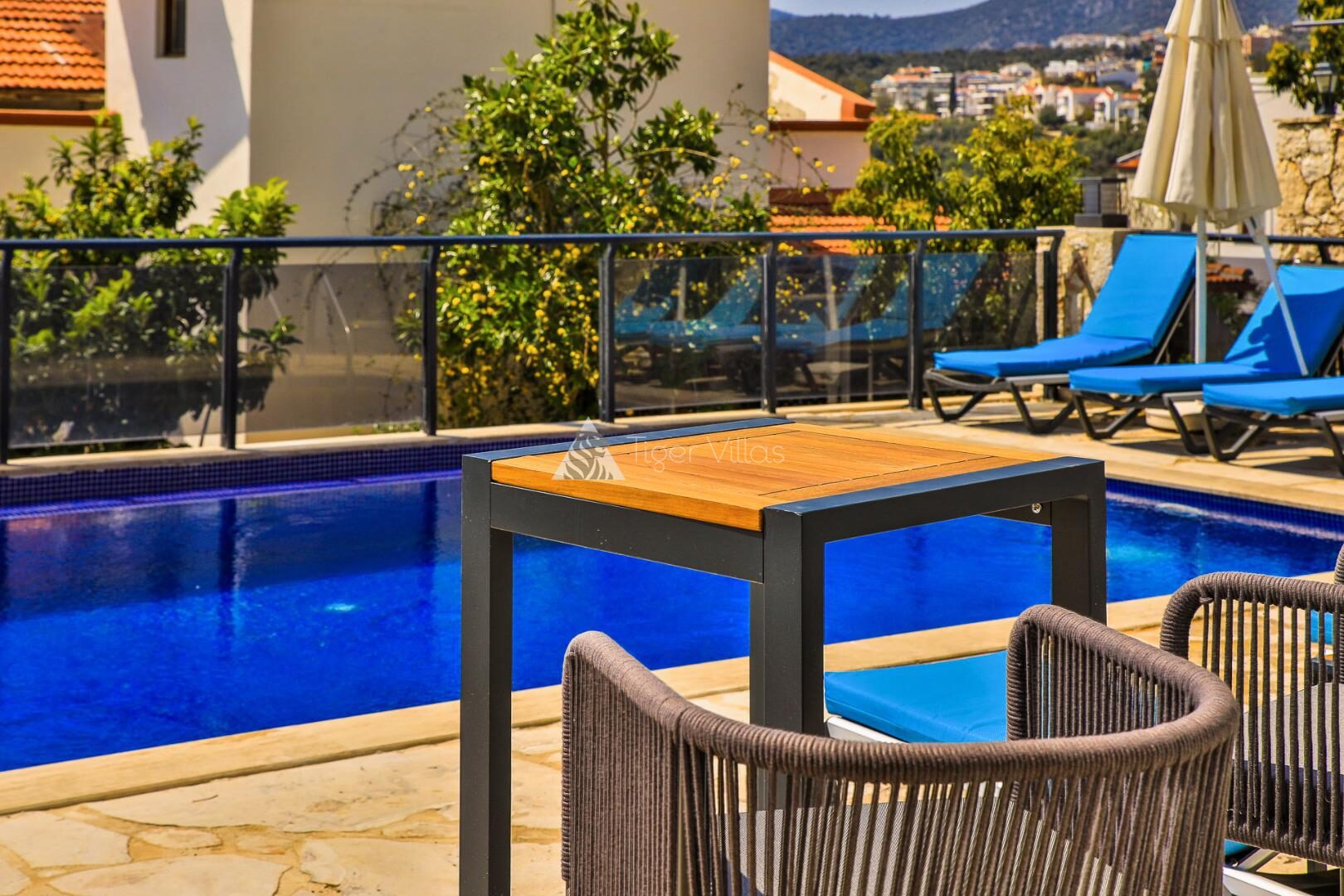 Villa Royal Hills 2 — 15